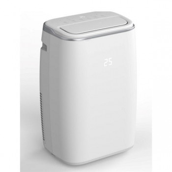 COMFORT14 Olimpia Splendid 4.1 KW Portable Air Conditioner