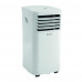 COMPACT10 Olimpia Splendid 2.6 KW Portable Air Conditioner 