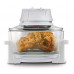 COP3000WH Sunbeam 12L NutriOven™ Convection Oven