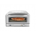 CPZ-120XA Cuisinart Pizzeria Pro Indoor Pizza Oven