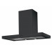 CRC914DB Chef 90cm Canopy Rangehood