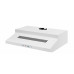 CRF610WB Chef 60 cm Fixed Rangehood
