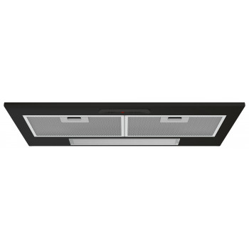 CRI714DB Chef 70cm Integrated Rangehood