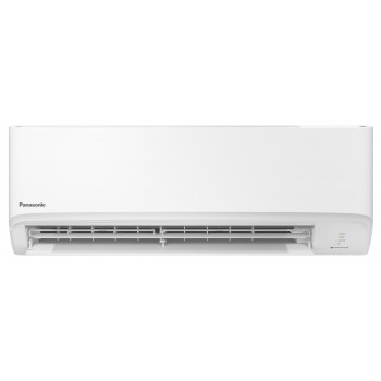 CS/CU-Z50XKR Panasonic 5/6 KW Split System Air Conditioner