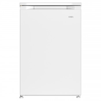 CSF085DW CHIQ 85 L Upright Freezer