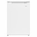 CSF085DW CHIQ 85 L Upright Freezer
