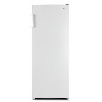 CSF166NW CHIQ 166 L Frost Free (White) Vertical Freezer