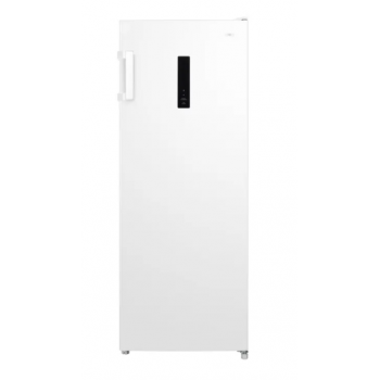 CSH166NW CHIQ 166 L Frost Free Hybrid Fridge/Freezer 