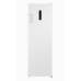 CSH206NW CHIQ 206 L Hybrid Vertical Frost Free Freezer 