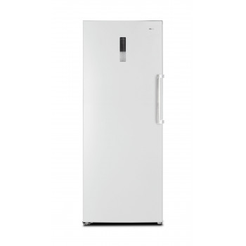 CSH380NWL3 CHIQ 380 L Hybrid Fridge/Freezer