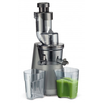 CSJ-300XA Cuisinart Easy Clean Slow Juicer