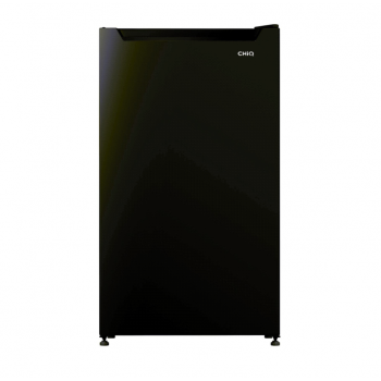 CSR091DB CHIQ 92 L Bar Fridge 
