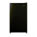 CSR091DB CHIQ 92 L Bar Fridge 