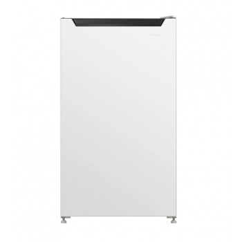CSR092DW CHIQ 92 L Bar Fridge 