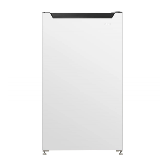 CSR092DW CHIQ 92 L Bar Fridge 