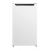 CSR092DW CHIQ 92 L Bar Fridge 