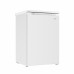 CSR120DW CHIQ 126 L Bar Fridge 