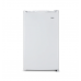 CSR125DW CHIQ 125 L Bar Fridge - White 