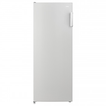 CSR205DW CHIQ 205 L Single Door Fridge