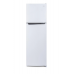 CTM255NW5E CHIQ 255 L Top Mount Fridge 
