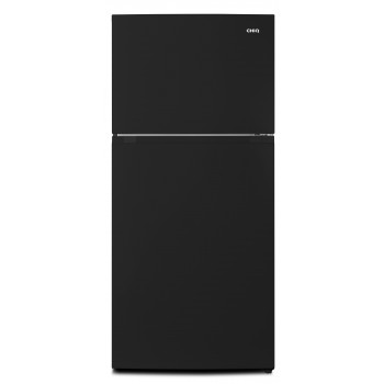 CTM514NB CHIQ 515 L Top Mount Fridge