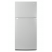 CTM515NW4 CHIQ 515 L Top Mount Fridge 