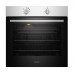 CVE612SB Chef 60cm Fan Forced Built-in Electric Oven