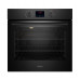 CVE614DB Chef 60cm Fan Forced Oven