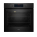 CVEP614DB Chef Single Pyrolytic Oven