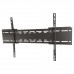 CW2805 Digitech 50-100" LCD Wall Mount Bracket