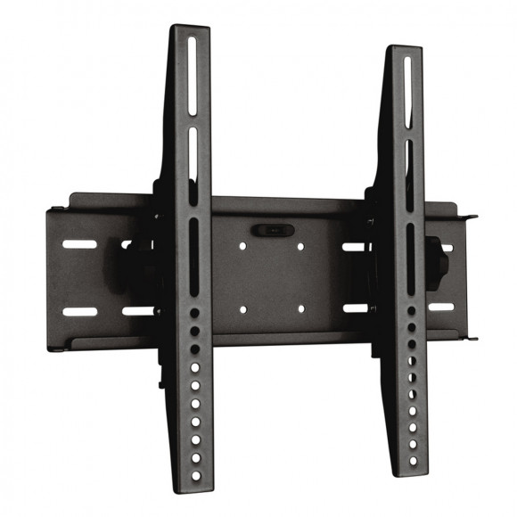 CW2866 Digitech  23-37" LCD Monitor Wall Mount Bracket