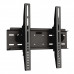 CW2866 Digitech  23-37" LCD Monitor Wall Mount Bracket