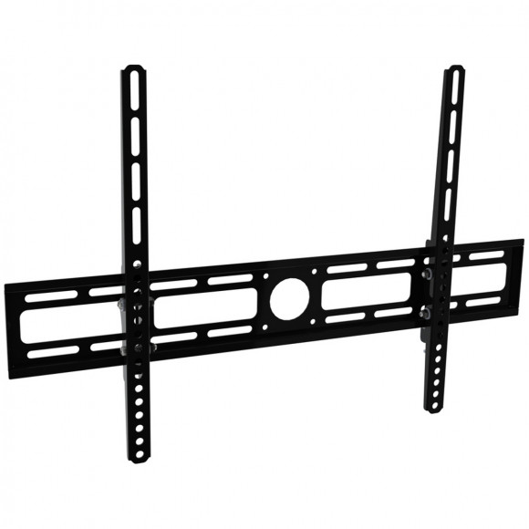 CW2867 Digitech 42-80 LCD Monitor Wall Mount Bracket 