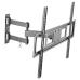 CW2948 Crest 37-70 inch TV Wall Mount Bracket Tilt and Swivel