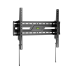 CW2954 Digitech 37-86 inch LCD TV Wall Mount Bracket Tilt 75Kg