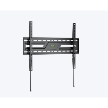 CW2960 Digitech 37-86 inch LCD TV Wall Mount Bracket Fixed 75Kg