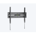 CW2960 Digitech 37-86 inch LCD TV Wall Mount Bracket Fixed 75Kg
