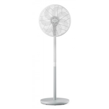 CX2550/00 Philips Pedestal Fan