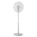 CX2550/00 Philips Pedestal Fan