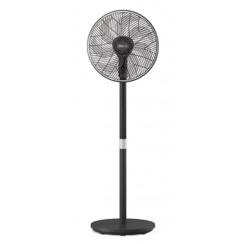 CX3550/01 Philips Pedestal Fan 