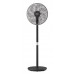 CX3550/01 Philips Pedestal Fan 