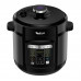 CY601 Tefal Home Chef Smart Multicooker