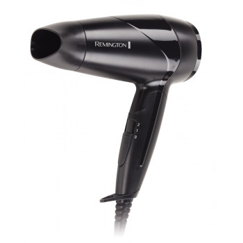 D1505AU Remington Jet Setter 2000 Hair Dryer 
