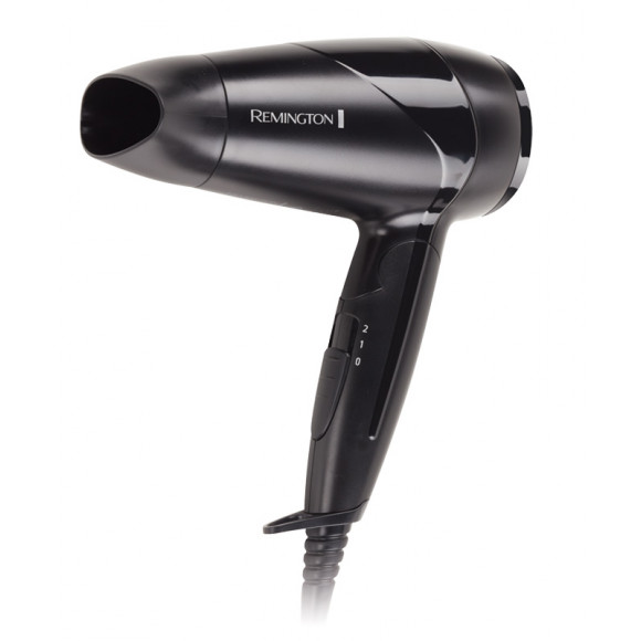 D1505AU Remington Jet Setter 2000 Hair Dryer 