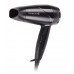 D1505AU Remington Jet Setter 2000 Hair Dryer 