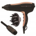 D5220AU Remington Pro Air-Turbo Hair Dryer