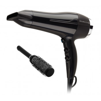 D5950XAU Remington Styling Pro 2150 Hair Dryer
