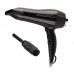 D5950XAU Remington Styling Pro 2150 Hair Dryer