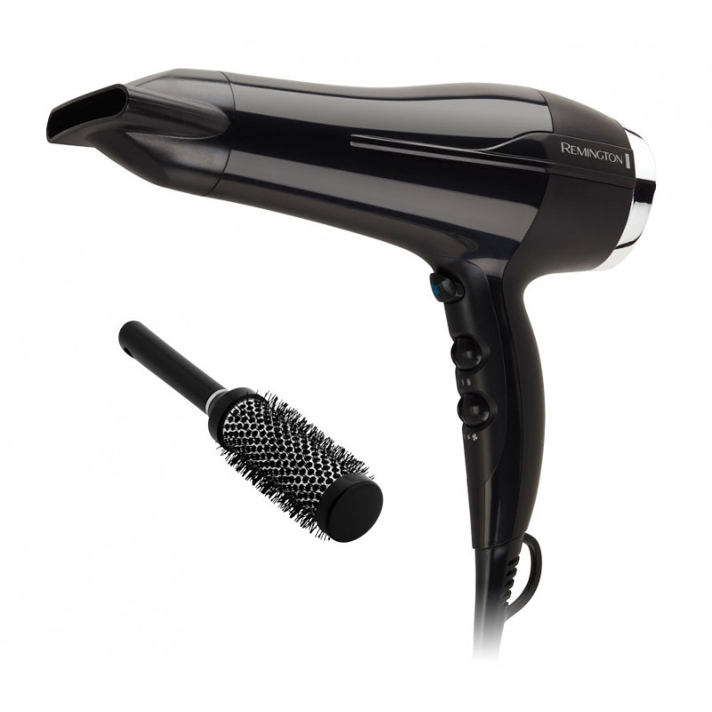 D5950XAU Remington Styling Pro 2150 Hair Dryer D5950XAU Remington Styling Pro 2150 Hair Dryer