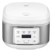 SR-DA152WST Panasonic 8-Cup Rice Cooker